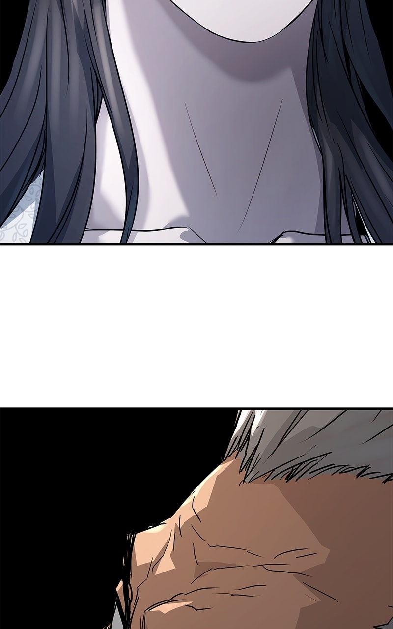 Read Absolute Regression Manga Online