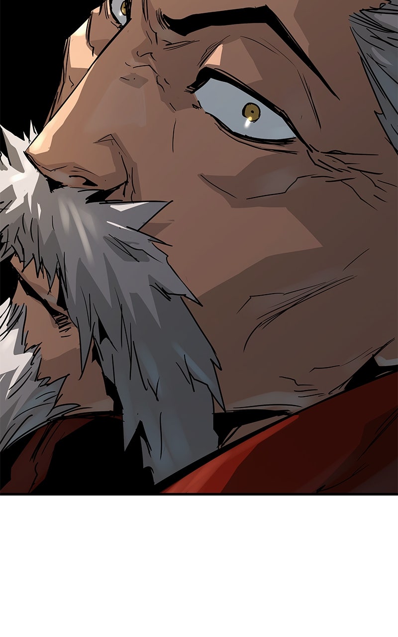 Read Absolute Regression Manga Online