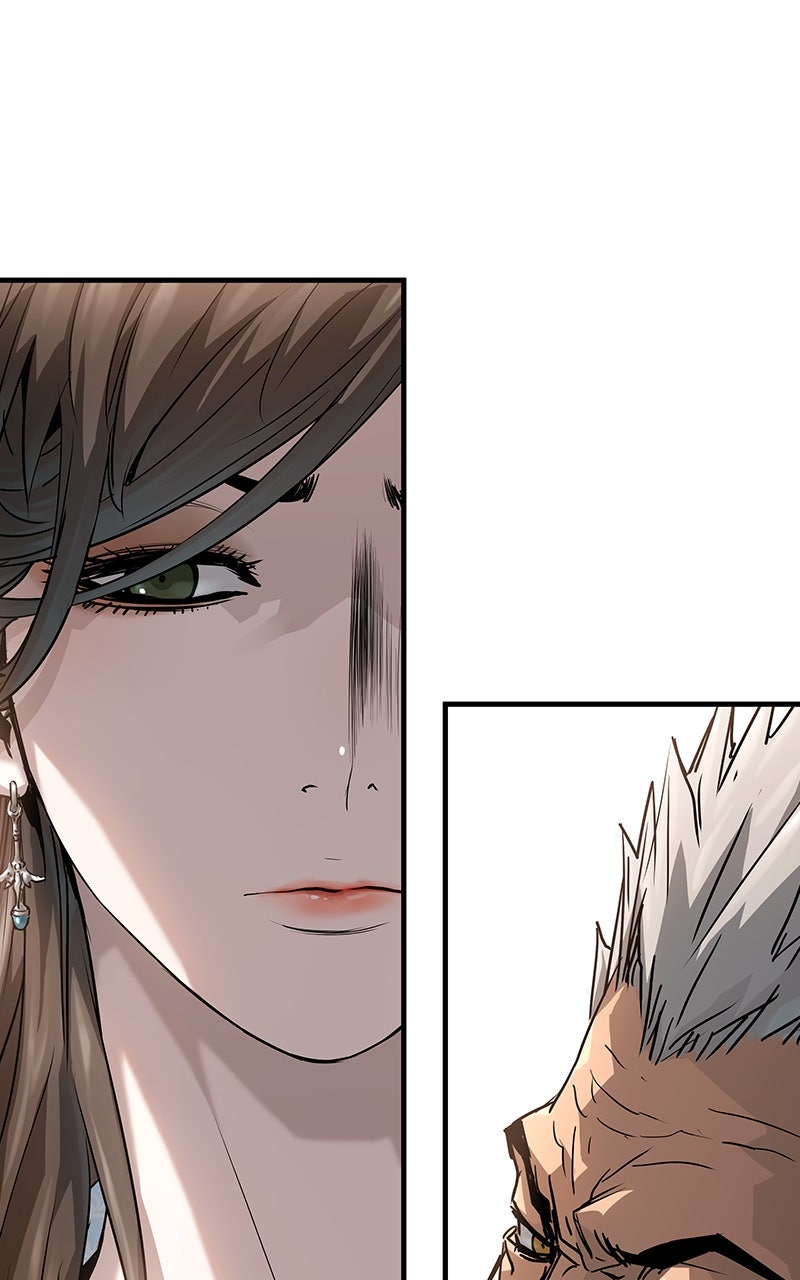 Read Absolute Regression Manga Online