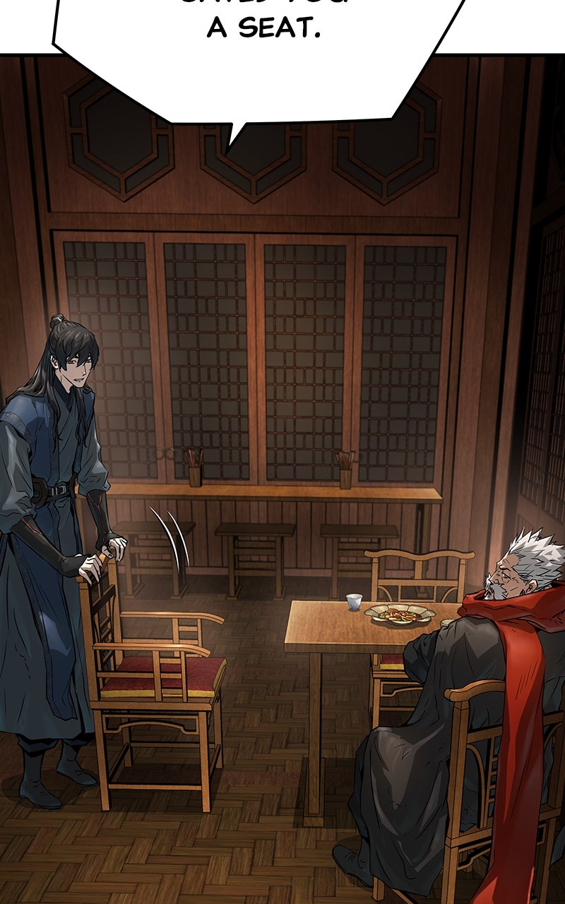 Read Absolute Regression Manga Online