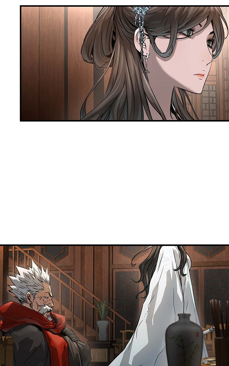 Read Absolute Regression Manga Online