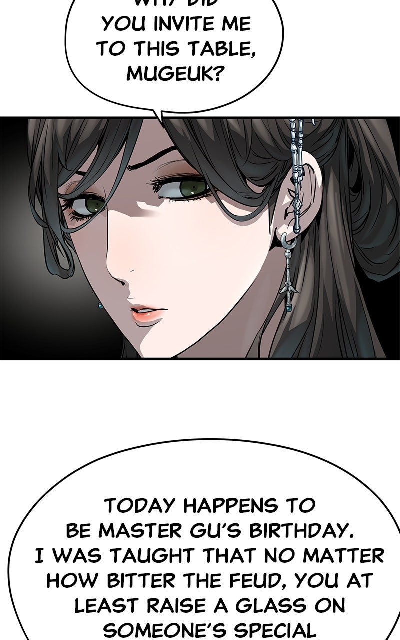 Read Absolute Regression Manga Online