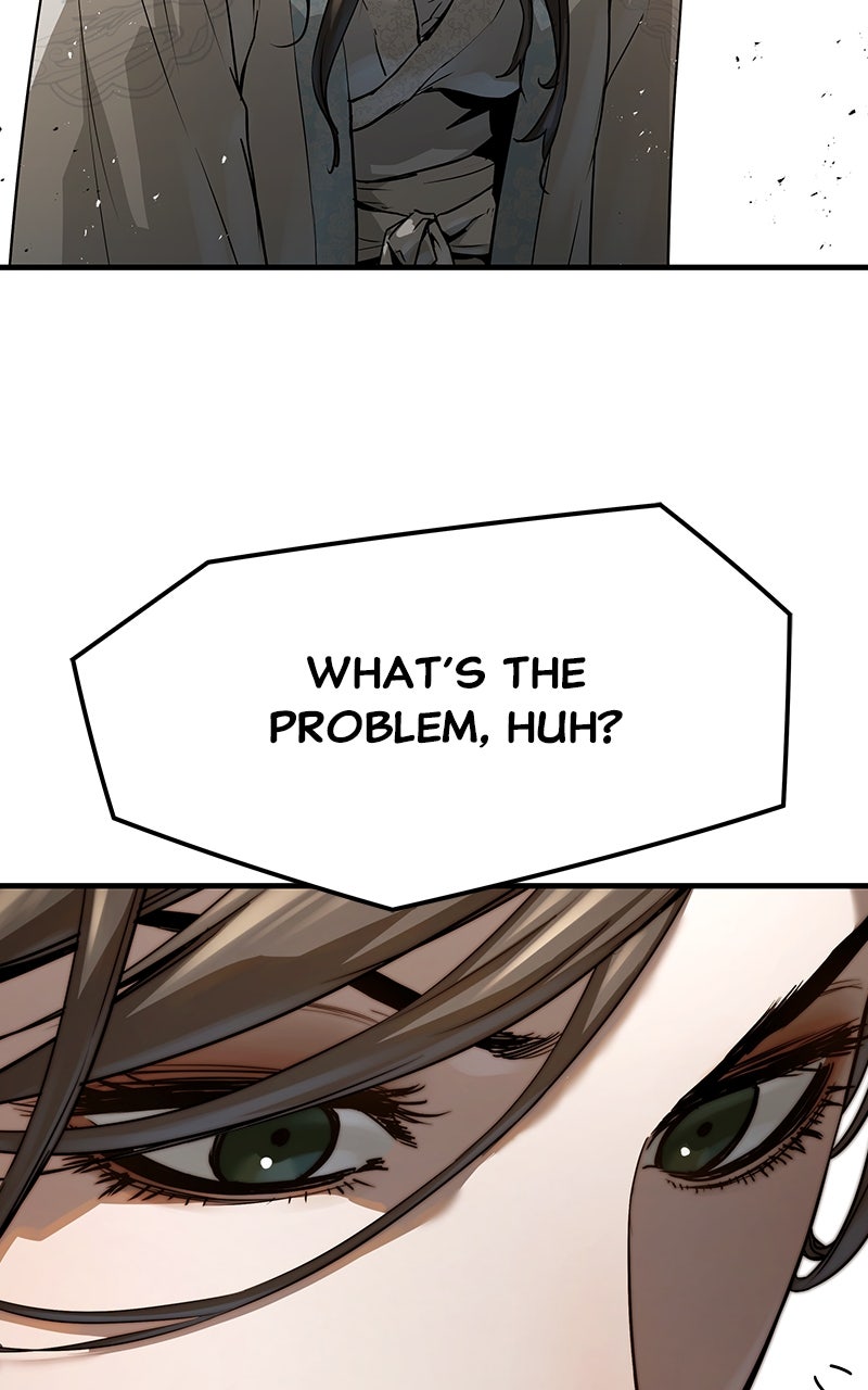 Read Absolute Regression Manga Online
