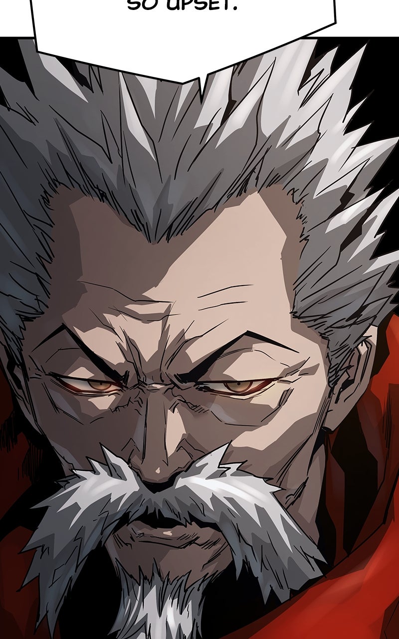 Read Absolute Regression Manga Online