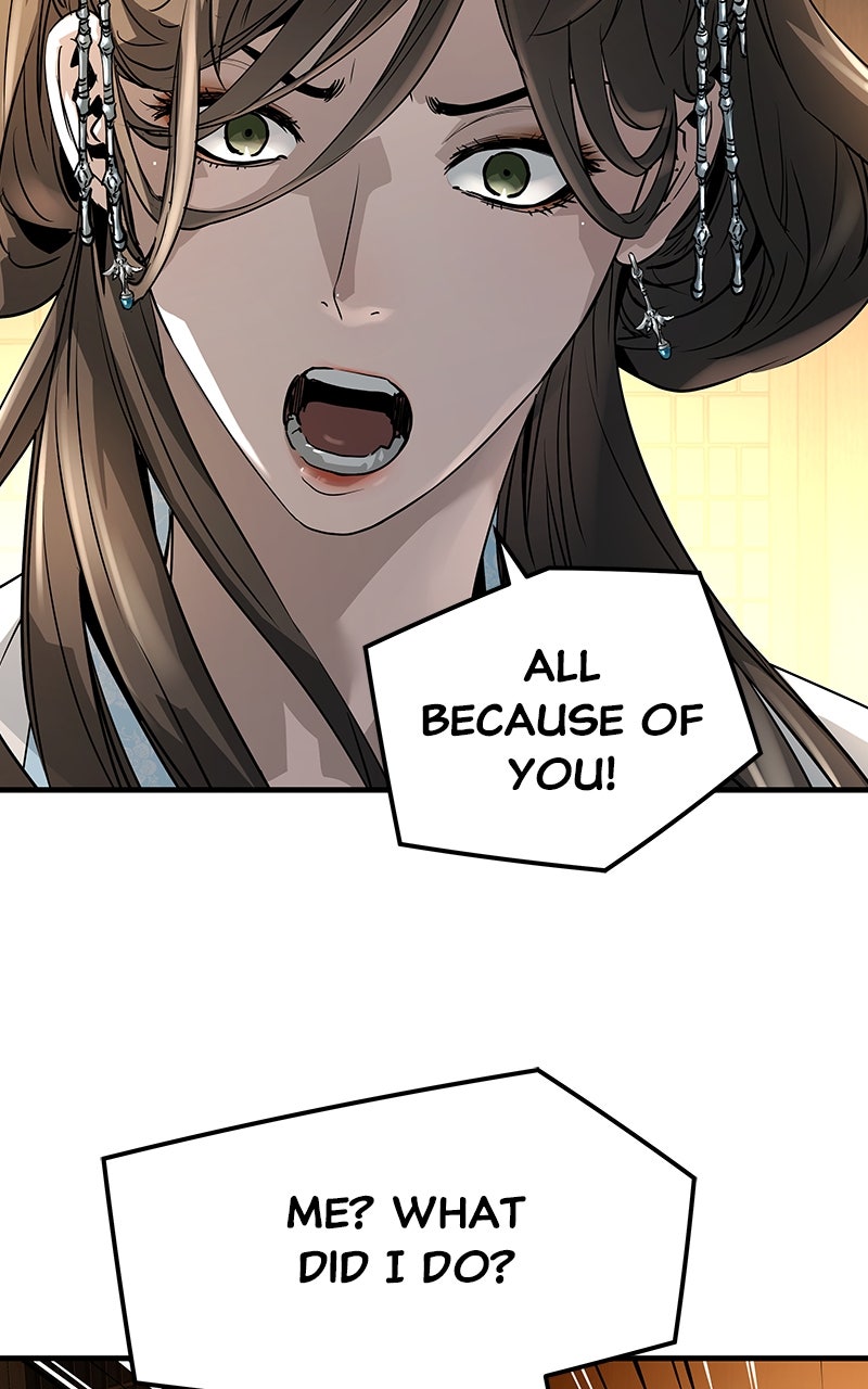 Read Absolute Regression Manga Online