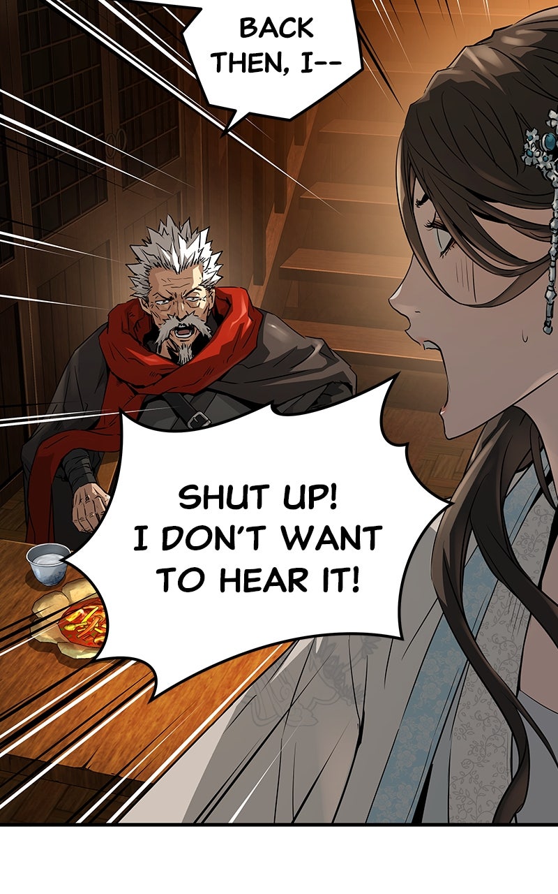 Read Absolute Regression Manga Online