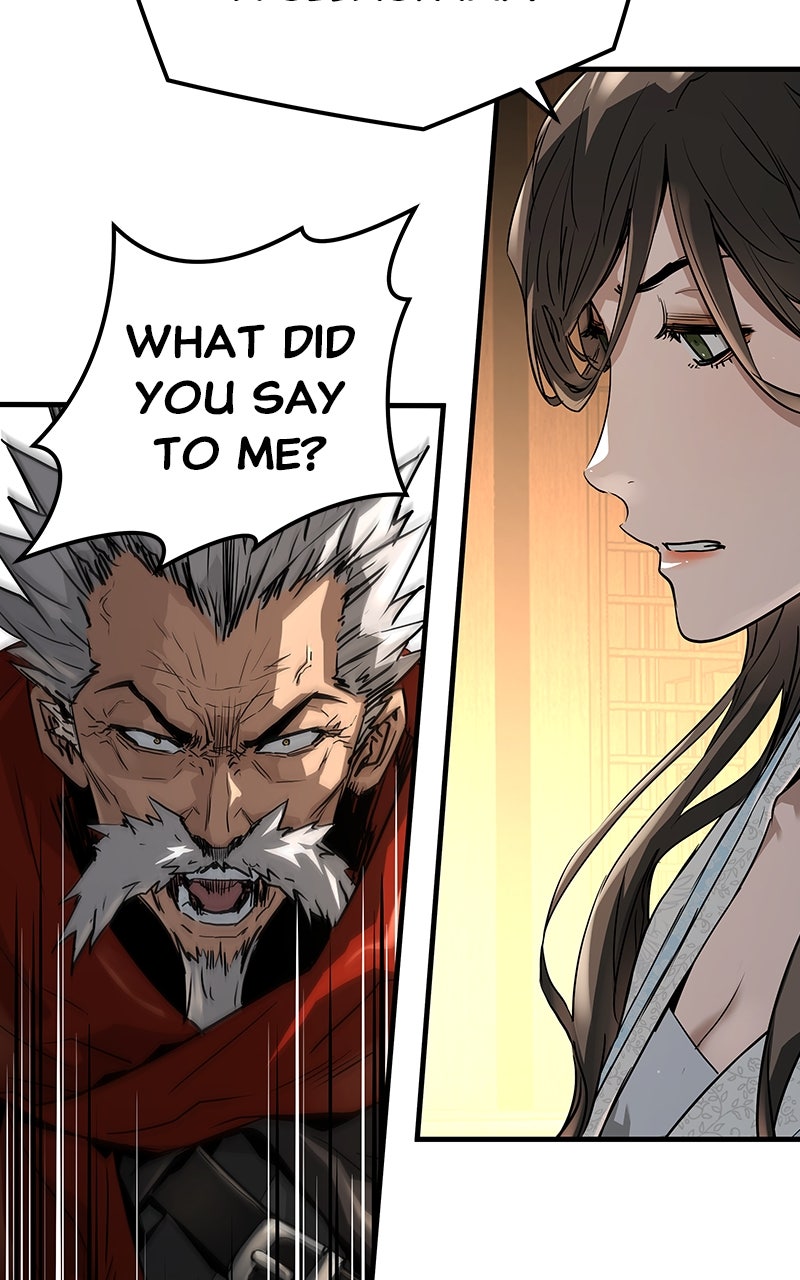 Read Absolute Regression Manga Online