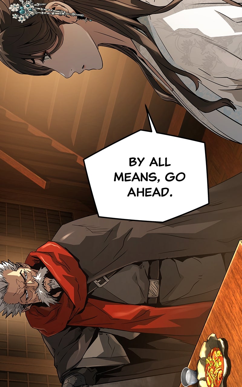 Read Absolute Regression Manga Online