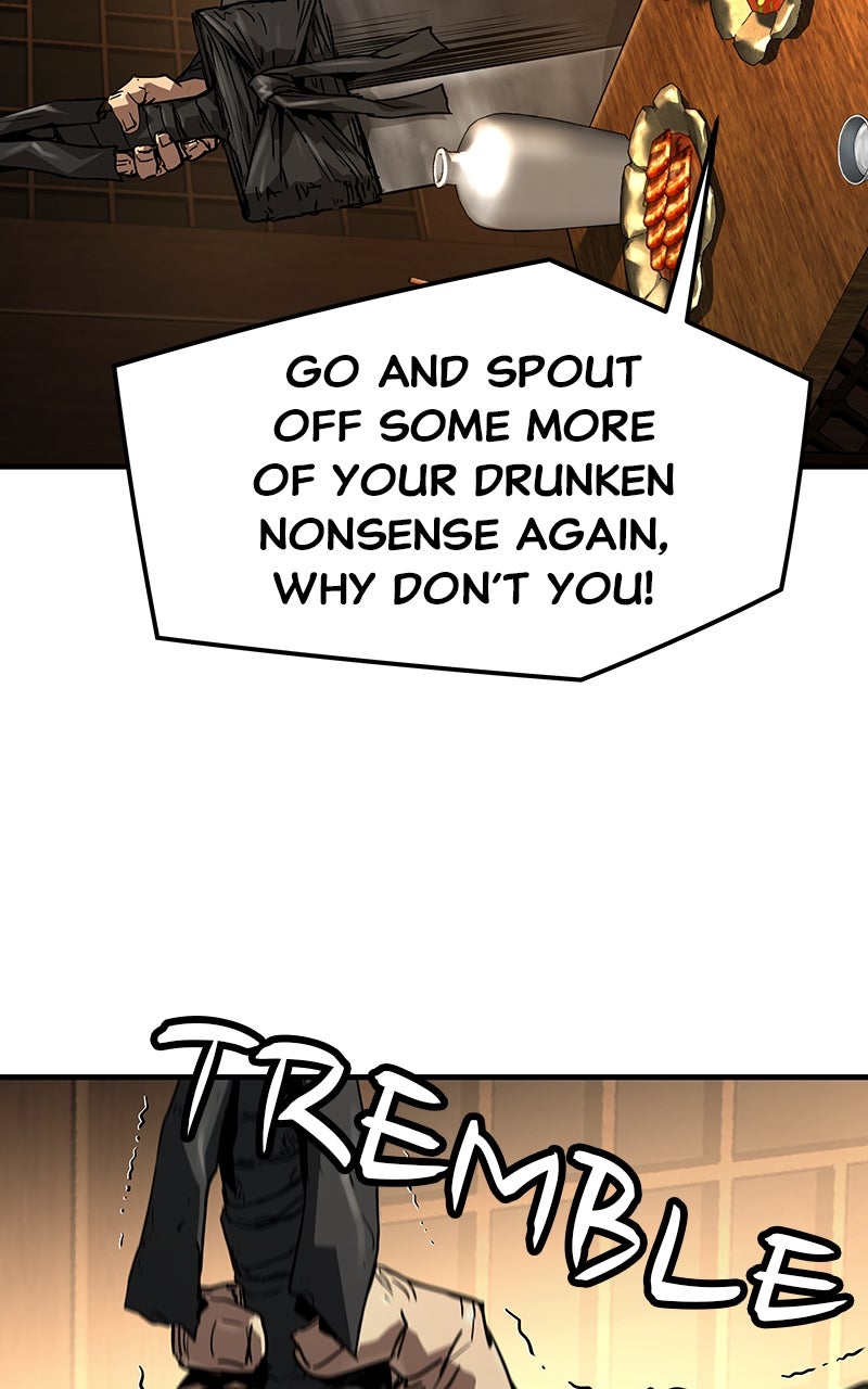 Read Absolute Regression Manga Online