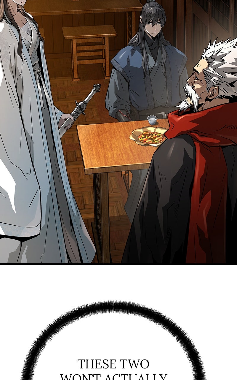 Read Absolute Regression Manga Online