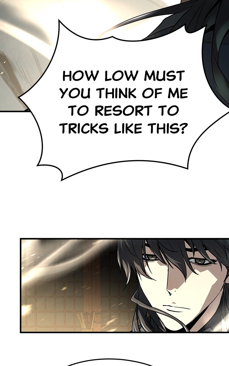 Read Absolute Regression Manga Online