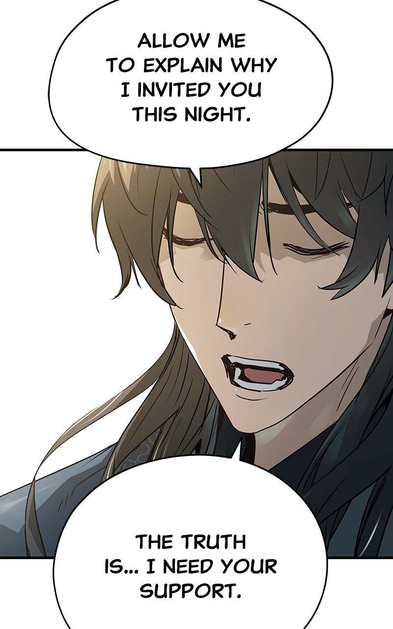 Read Absolute Regression Manga Online