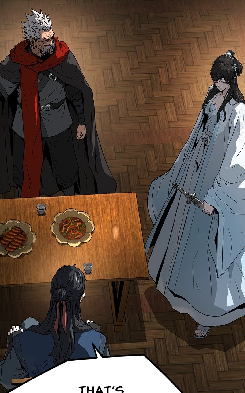 Read Absolute Regression Manga Online