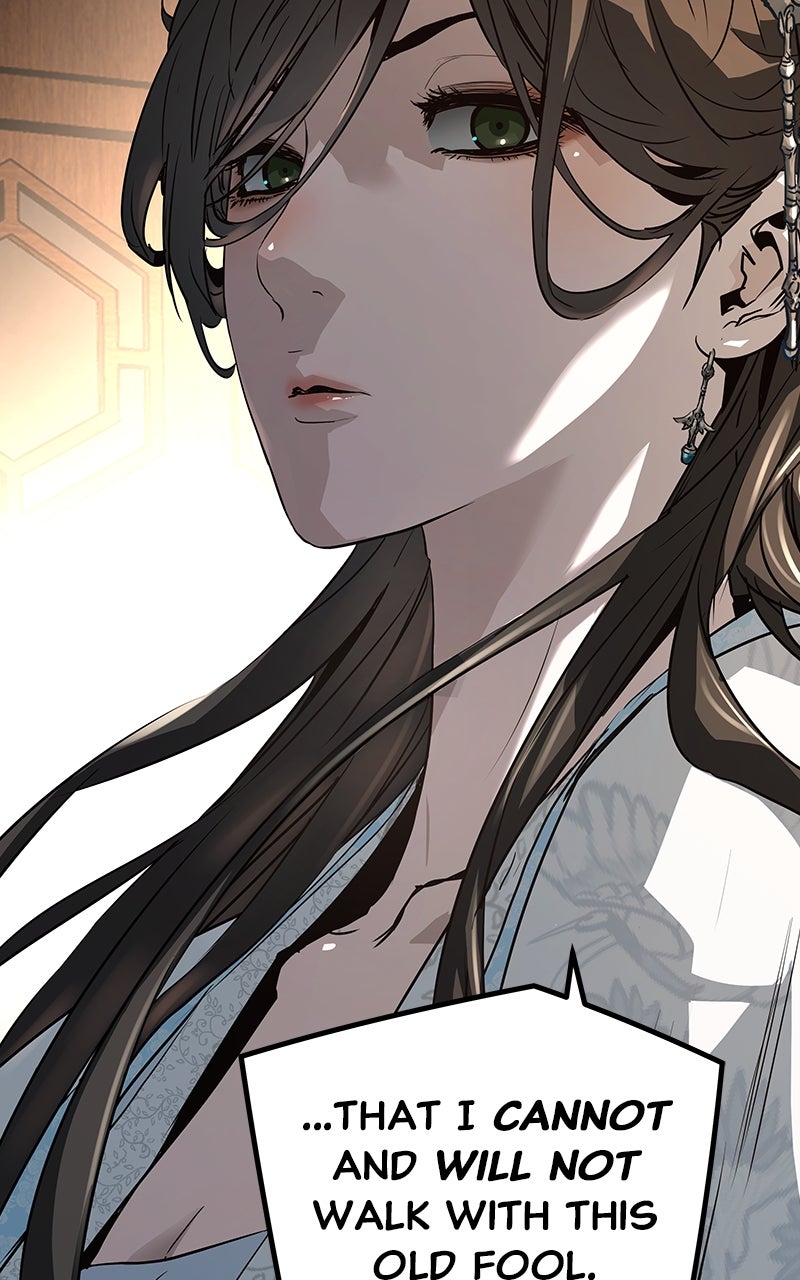 Read Absolute Regression Manga Online