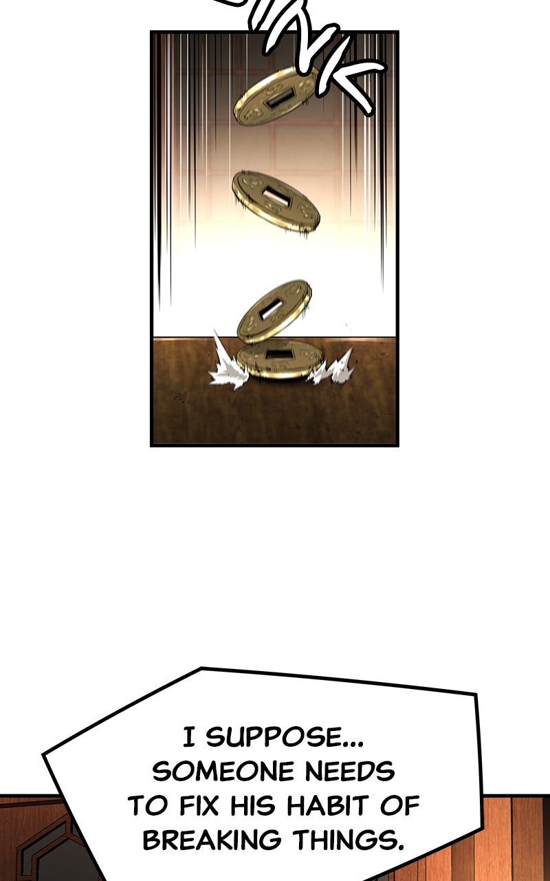 Read Absolute Regression Manga Online