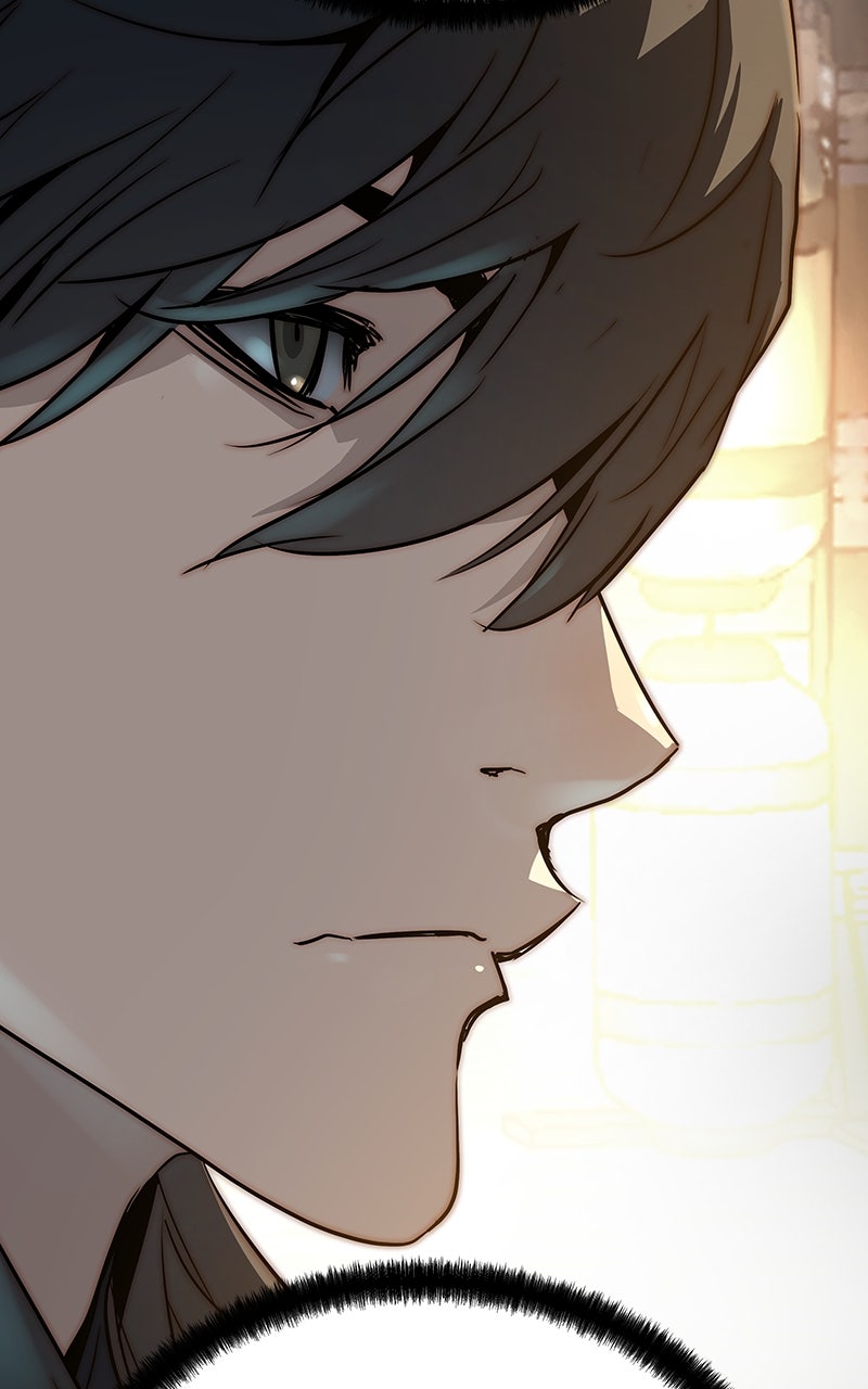 Read Absolute Regression Manga Online