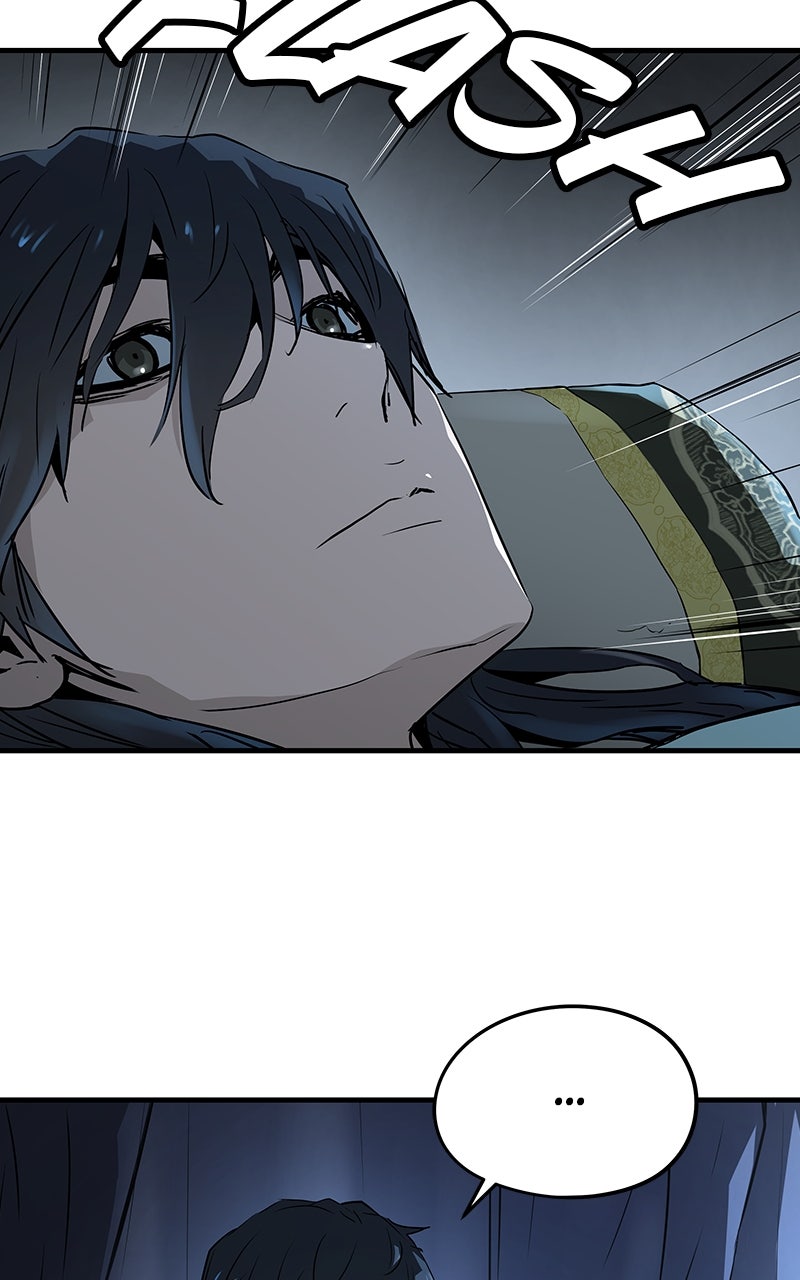 Read Absolute Regression Manga Online