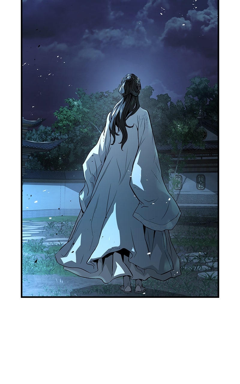 Read Absolute Regression Manga Online