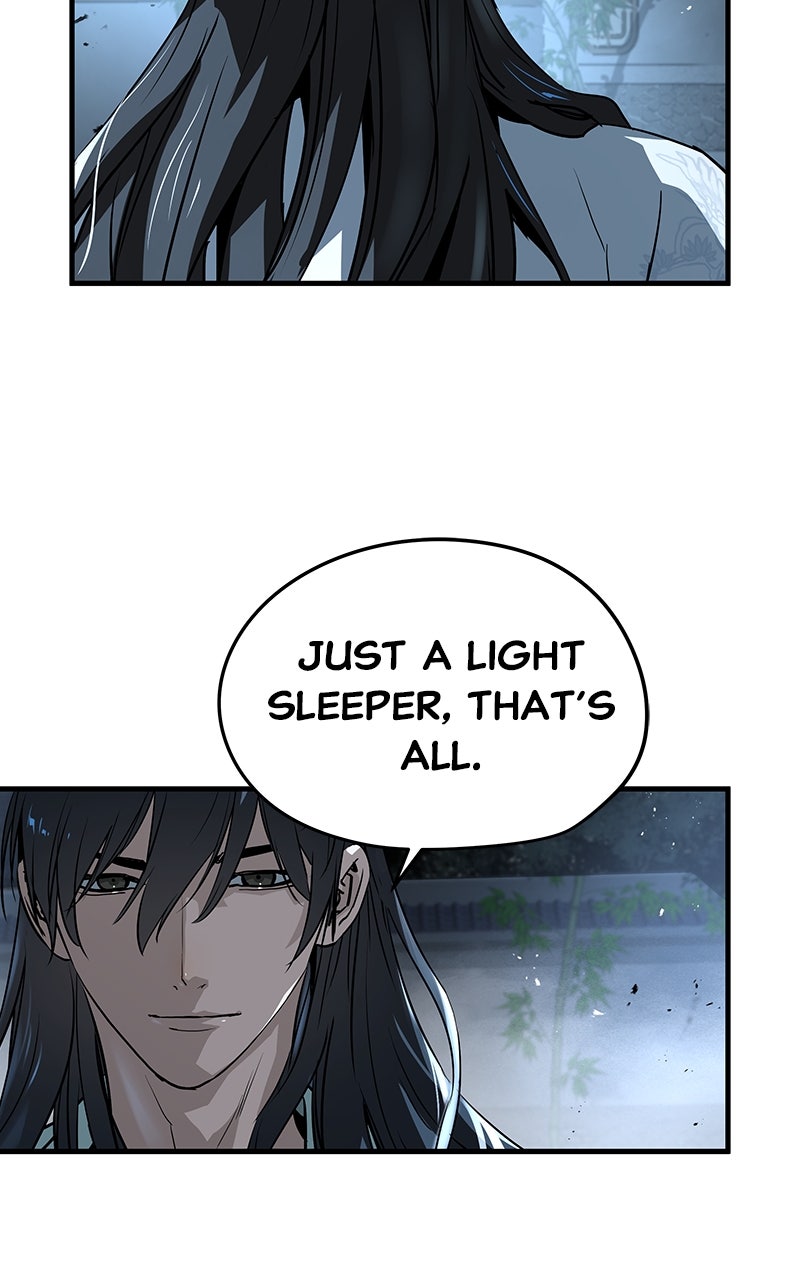 Read Absolute Regression Manga Online