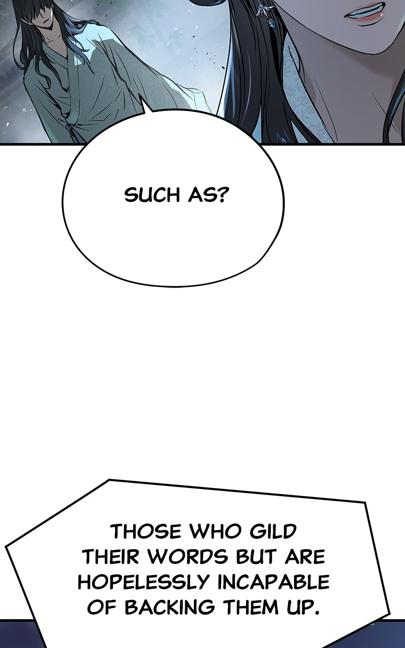 Read Absolute Regression Manga Online