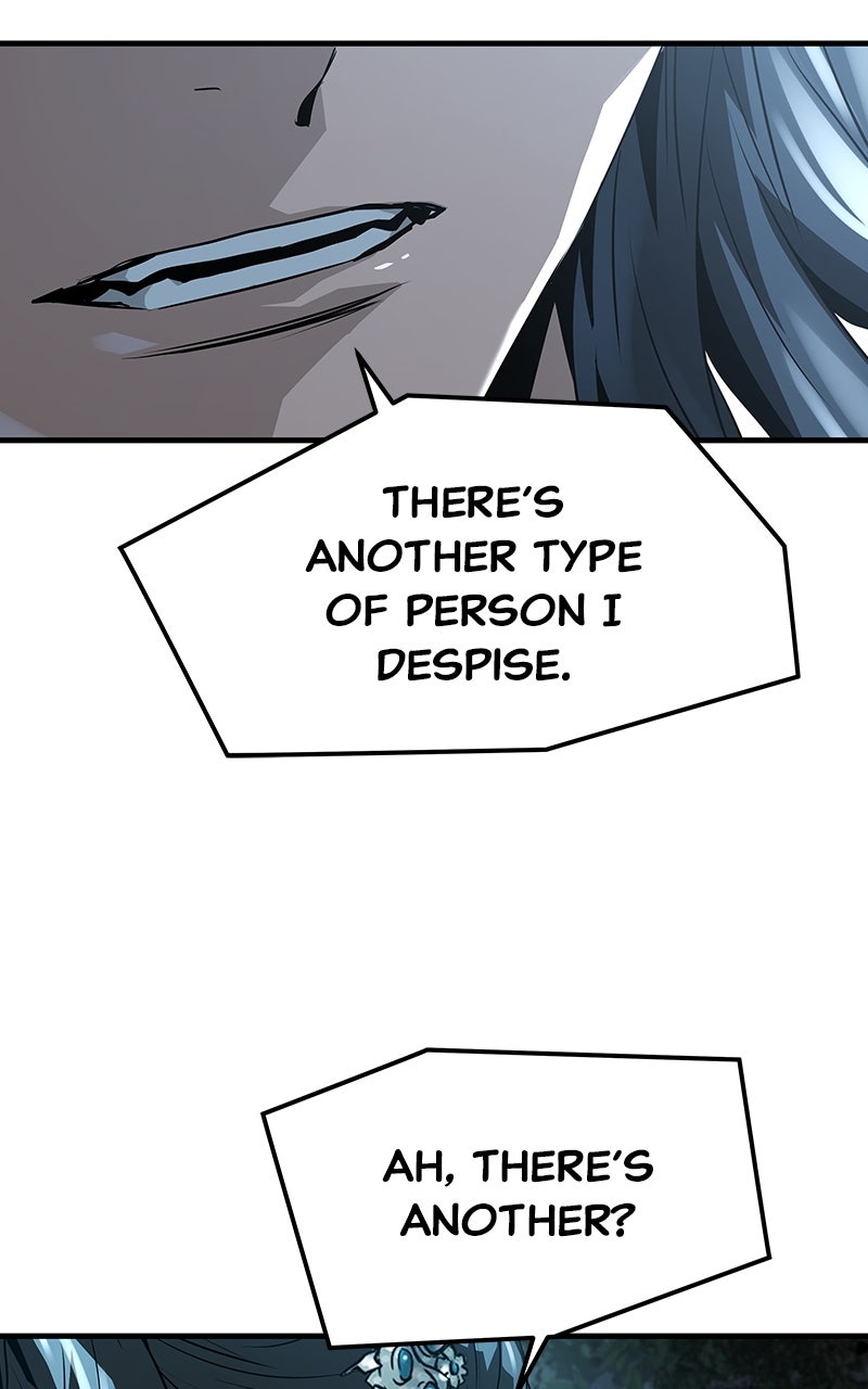 Read Absolute Regression Manga Online