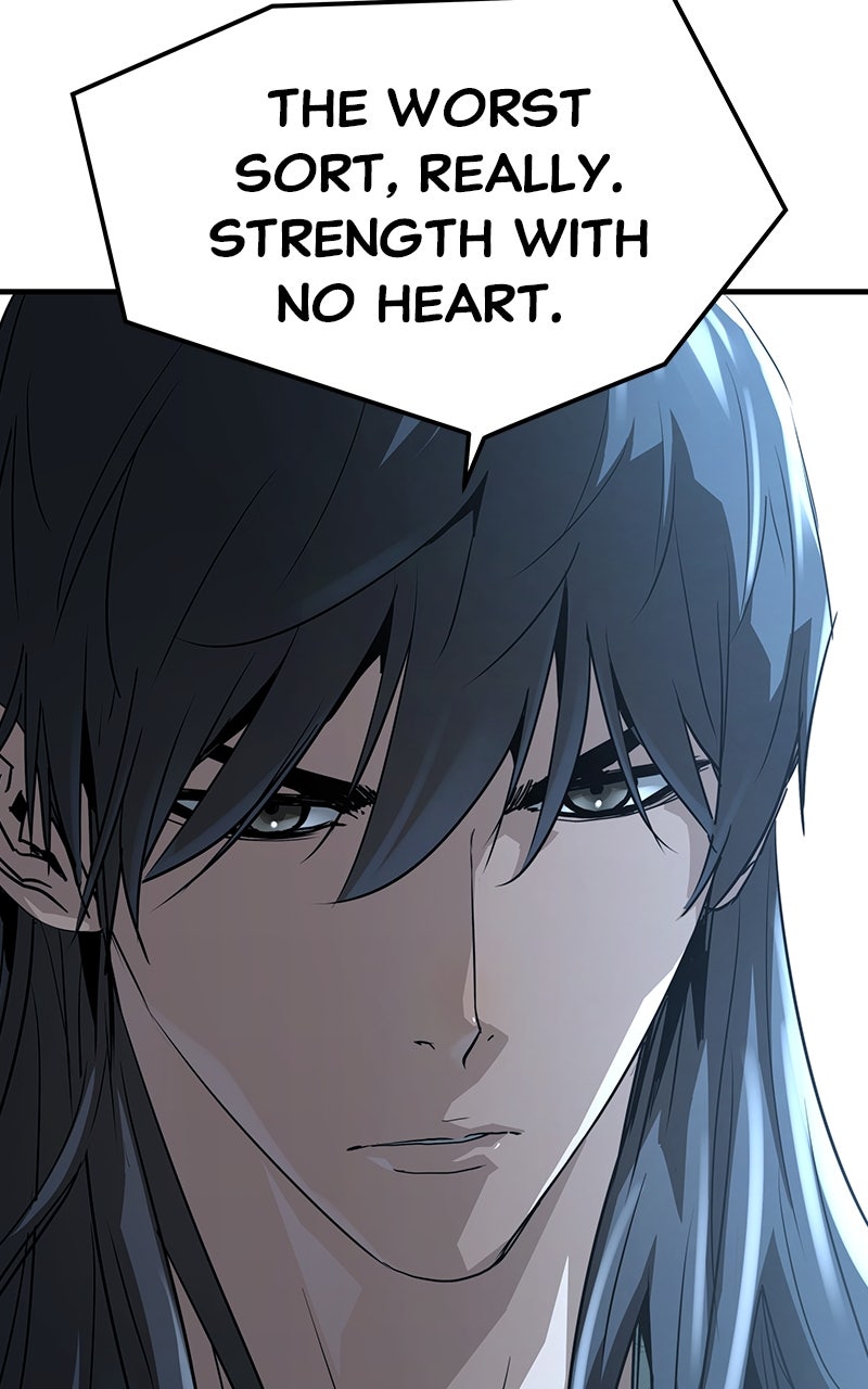 Read Absolute Regression Manga Online