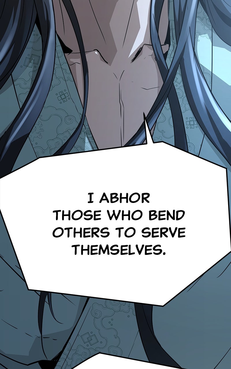 Read Absolute Regression Manga Online