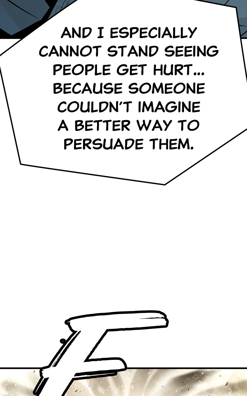 Read Absolute Regression Manga Online
