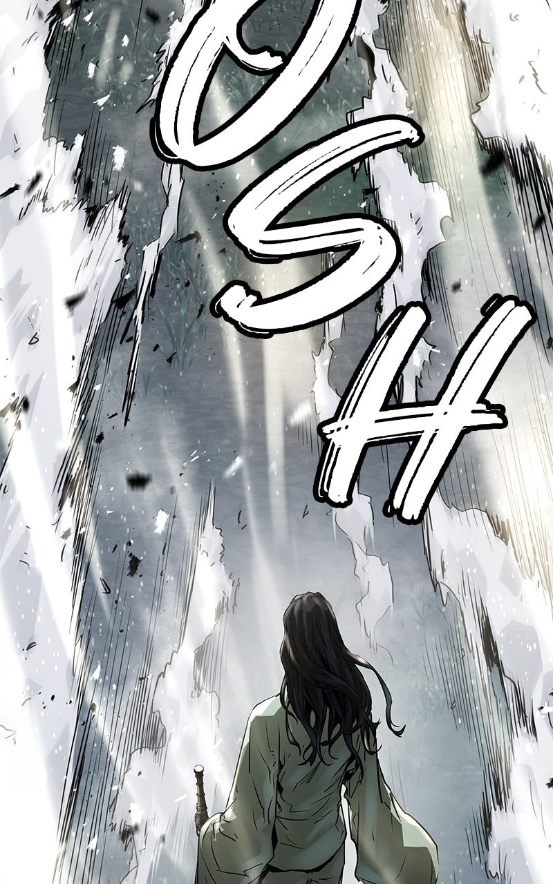 Read Absolute Regression Manga Online