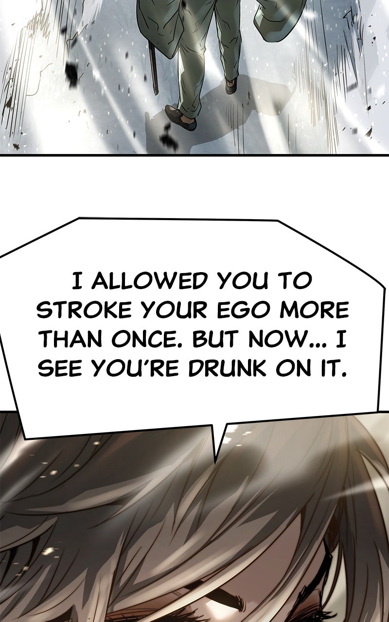 Read Absolute Regression Manga Online