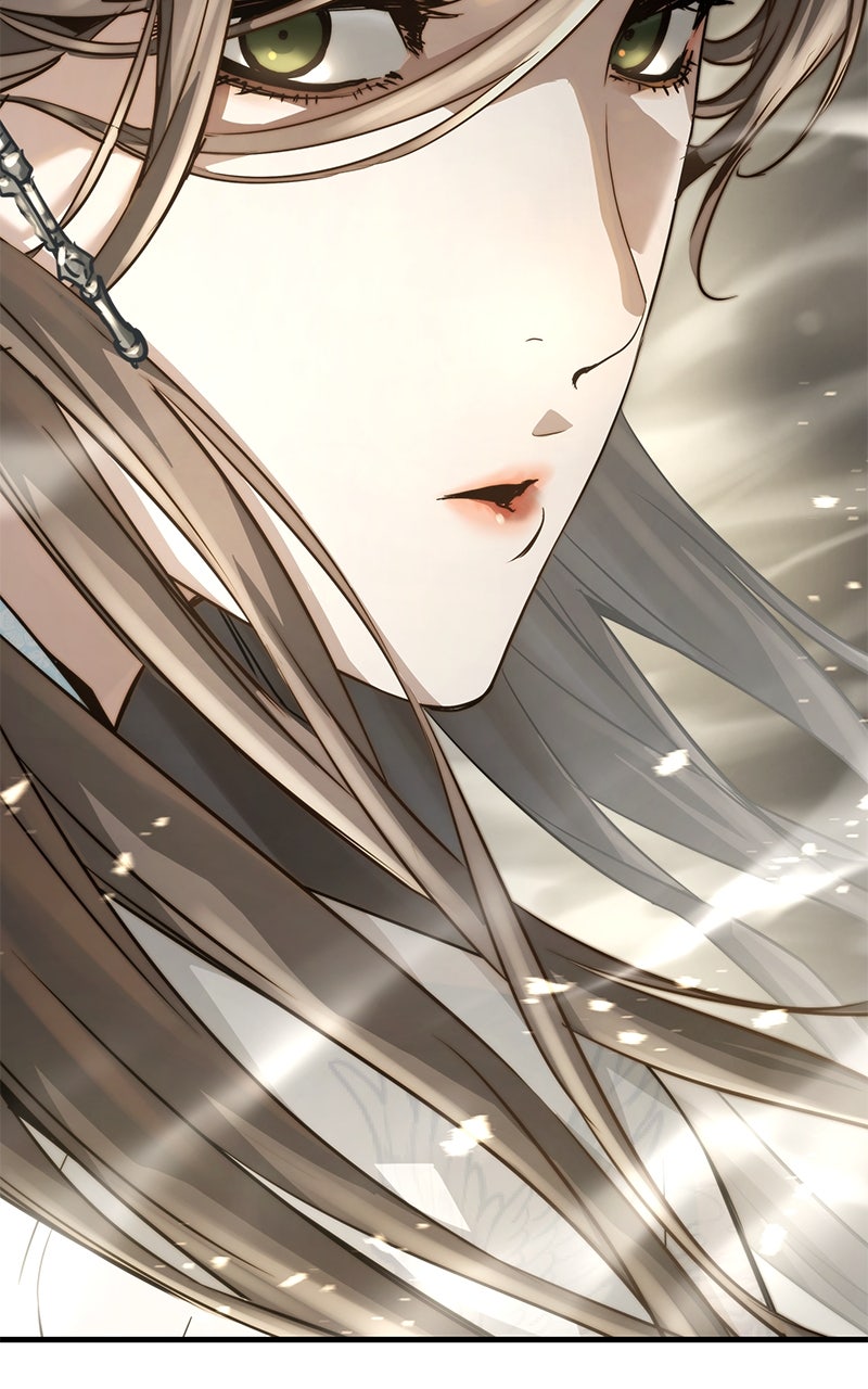 Read Absolute Regression Manga Online