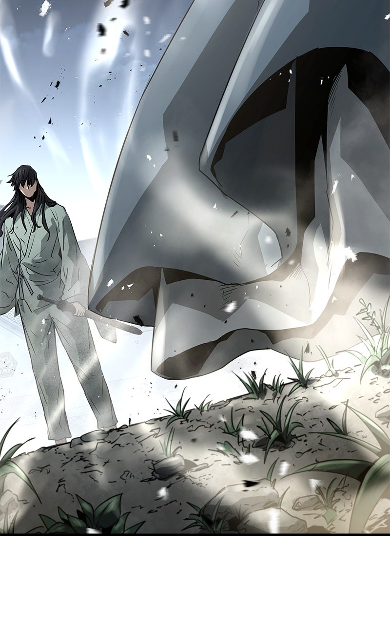 Read Absolute Regression Manga Online