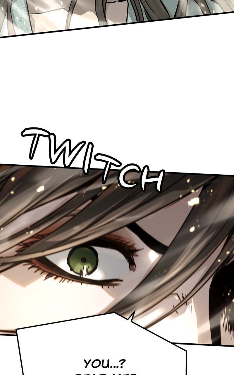 Read Absolute Regression Manga Online