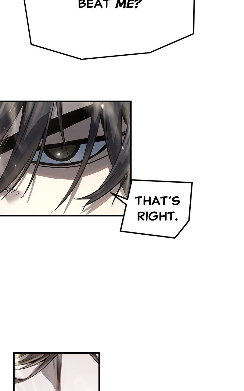 Read Absolute Regression Manga Online