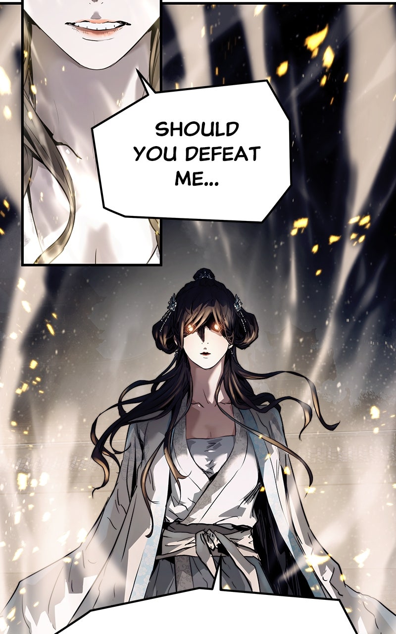 Read Absolute Regression Manga Online