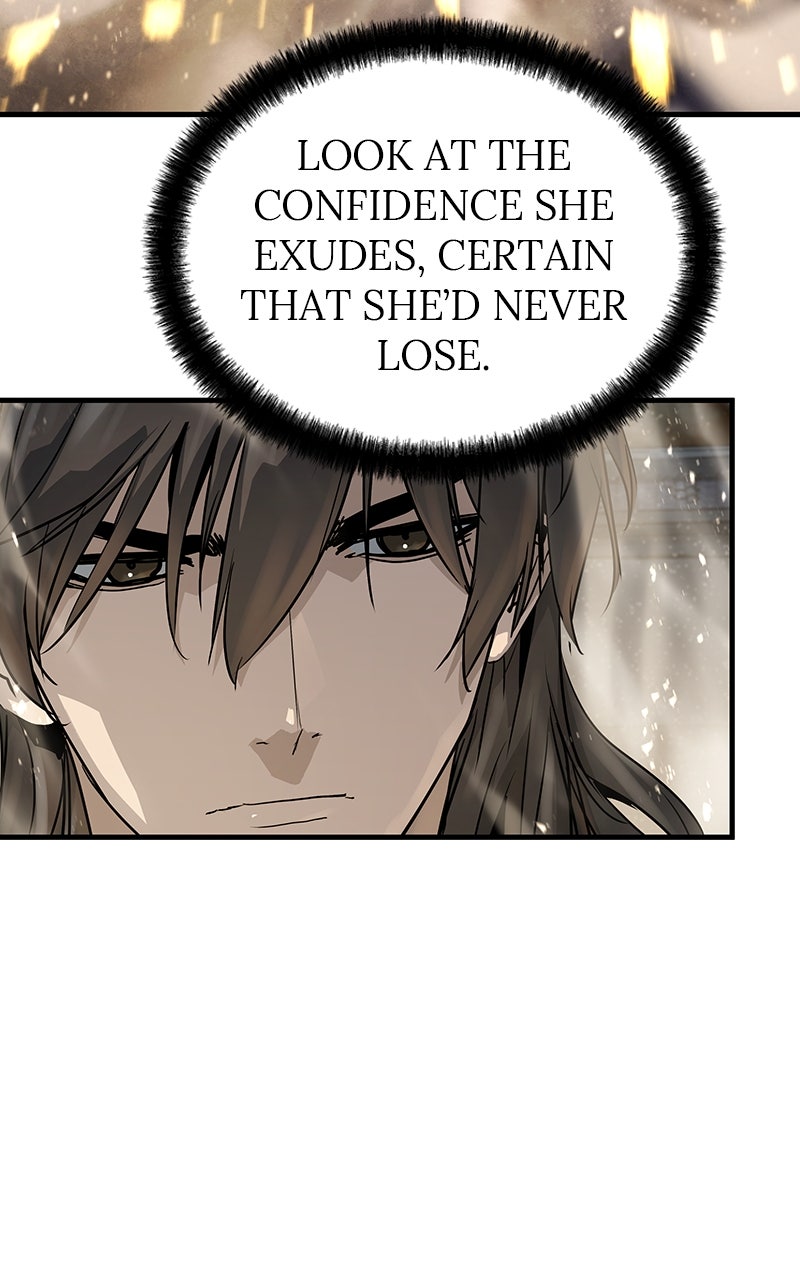 Read Absolute Regression Manga Online
