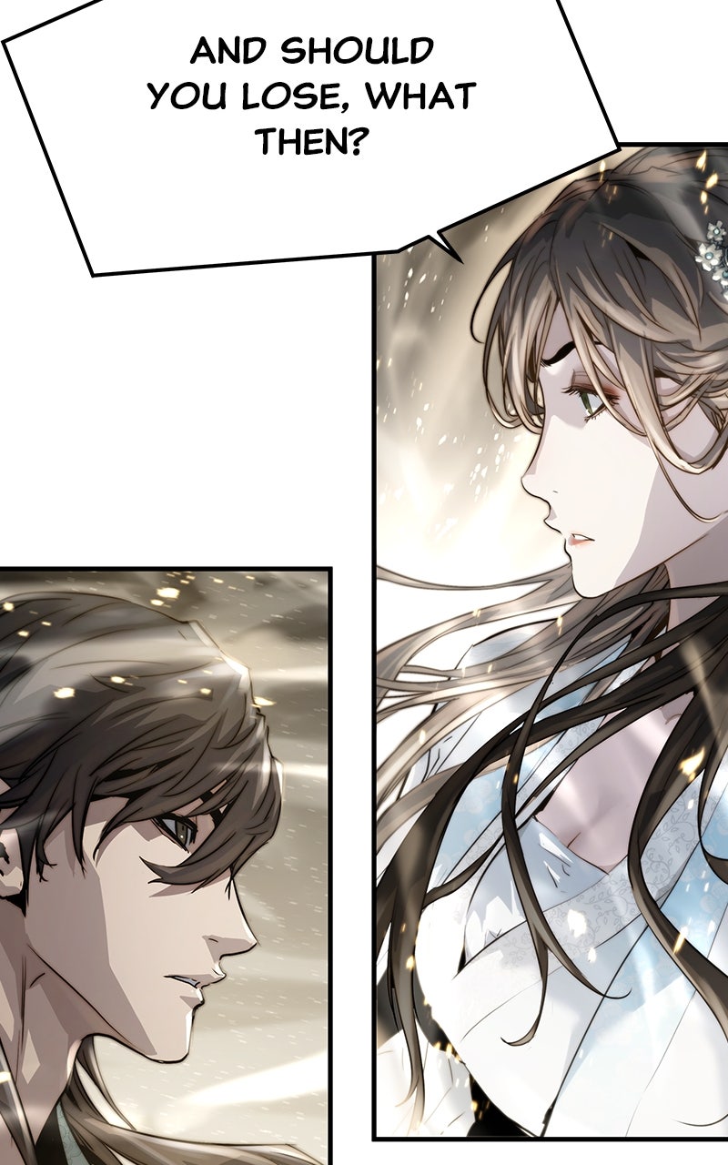 Read Absolute Regression Manga Online