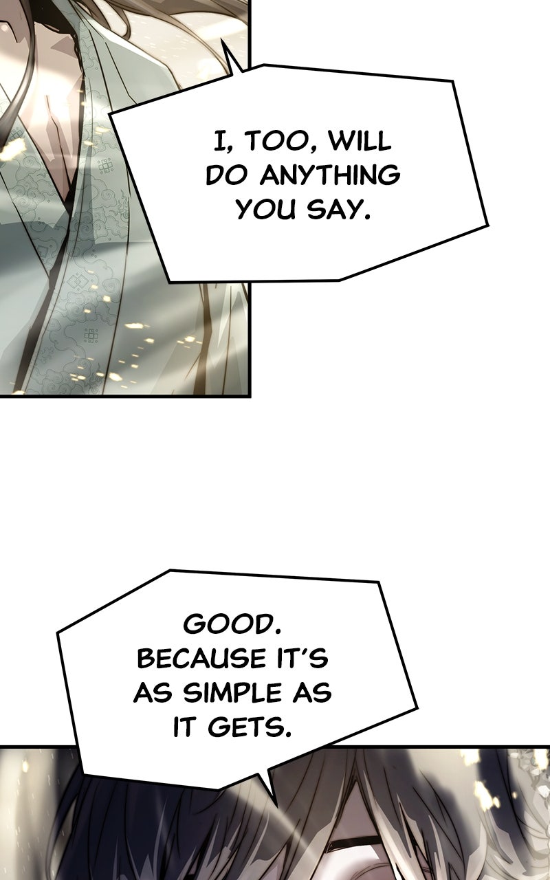 Read Absolute Regression Manga Online