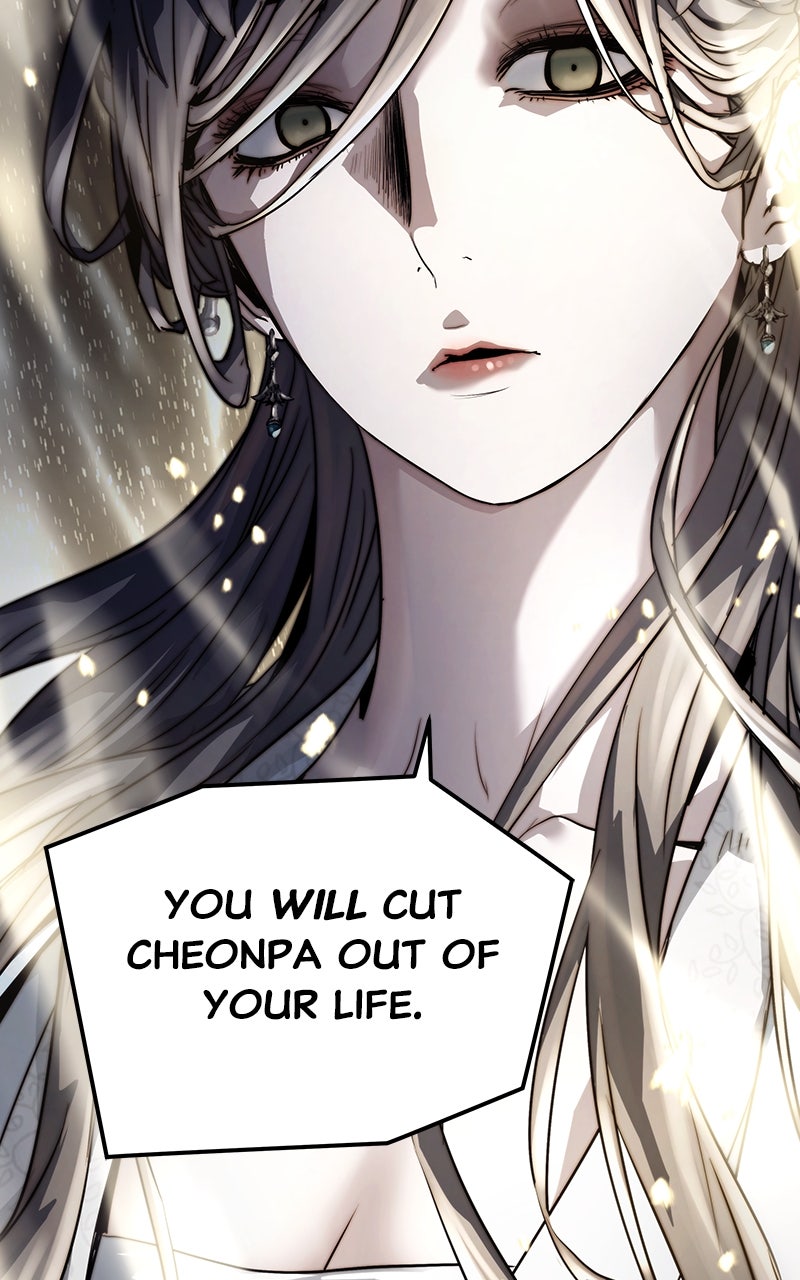Read Absolute Regression Manga Online