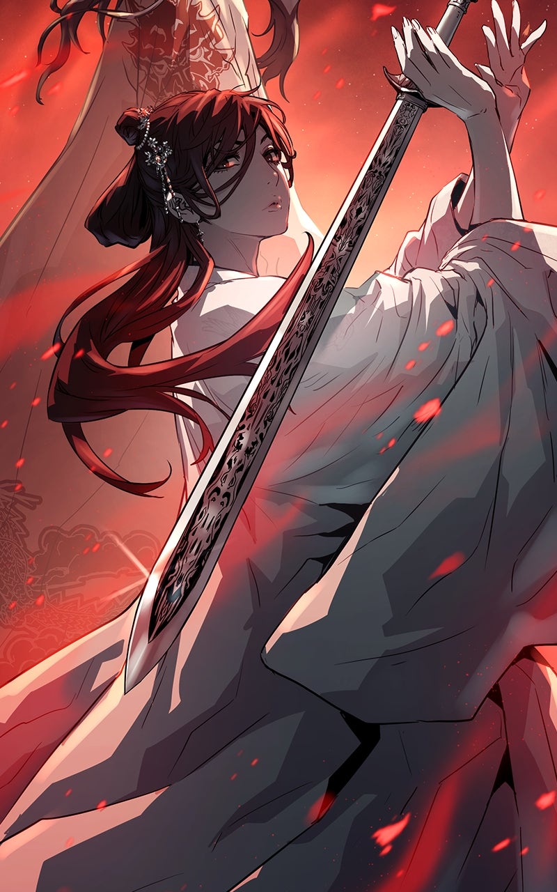 Read Absolute Regression Manga Online