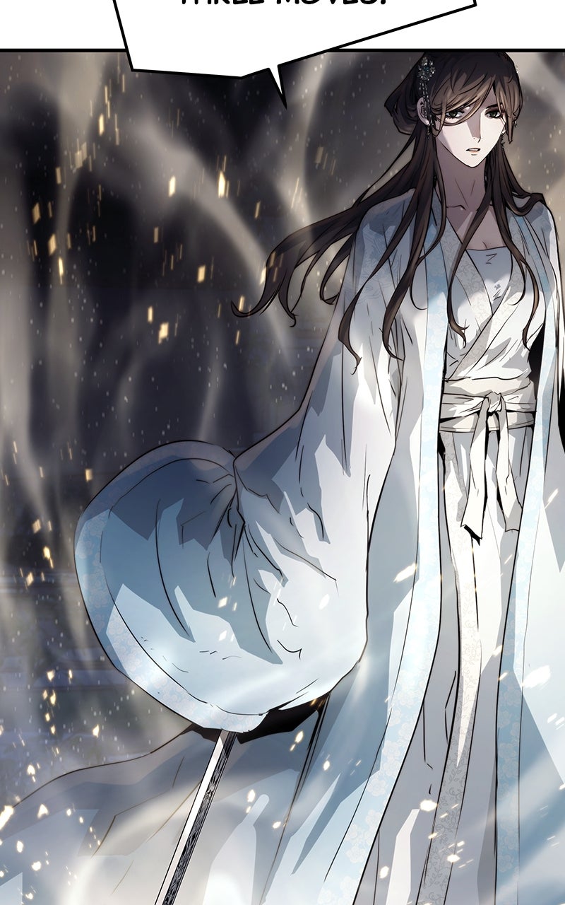 Read Absolute Regression Manga Online