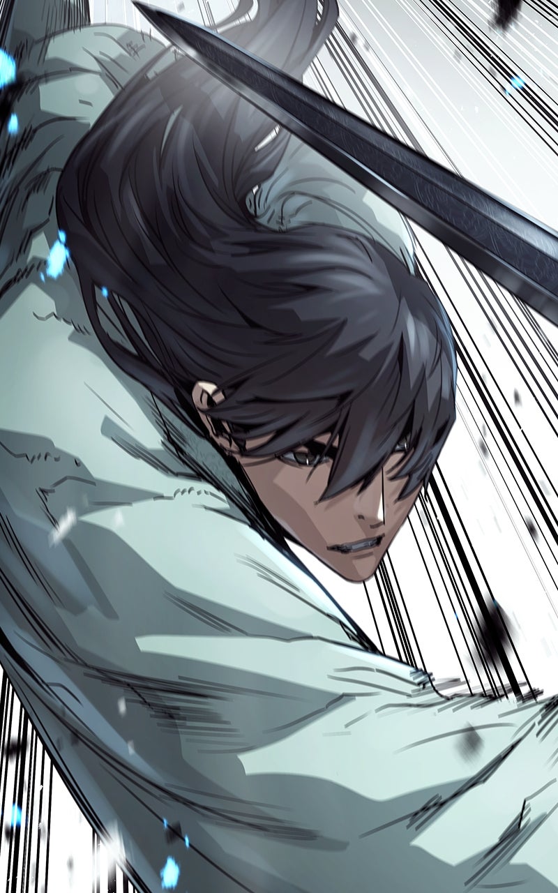 Read Absolute Regression Manga Online