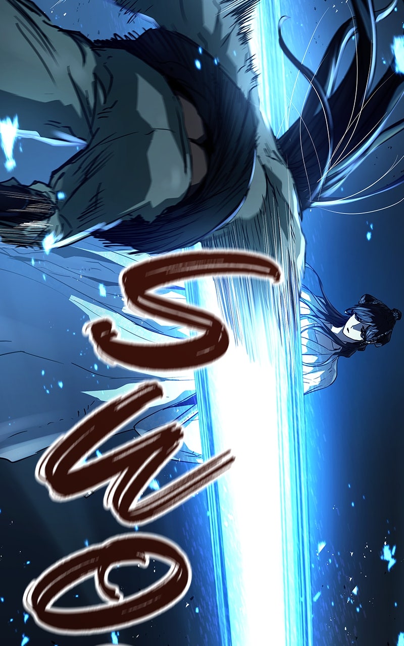 Read Absolute Regression Manga Online