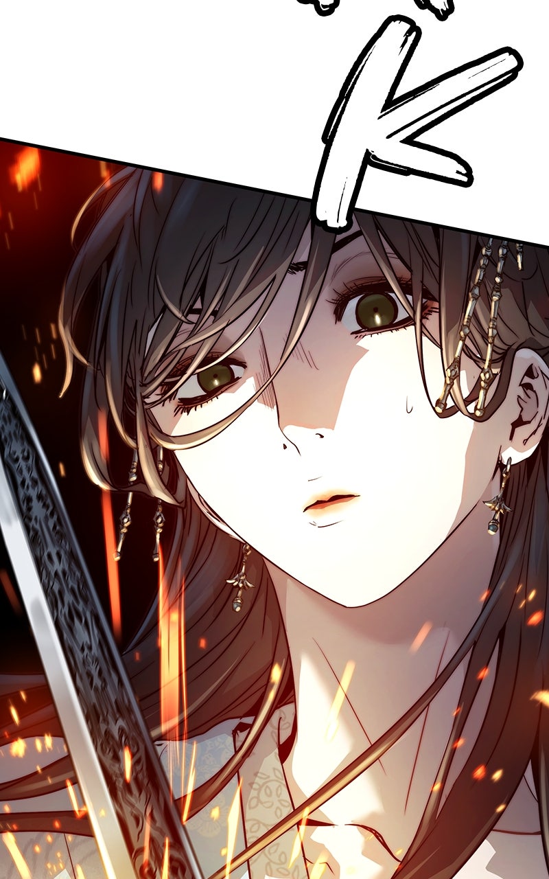 Read Absolute Regression Manga Online