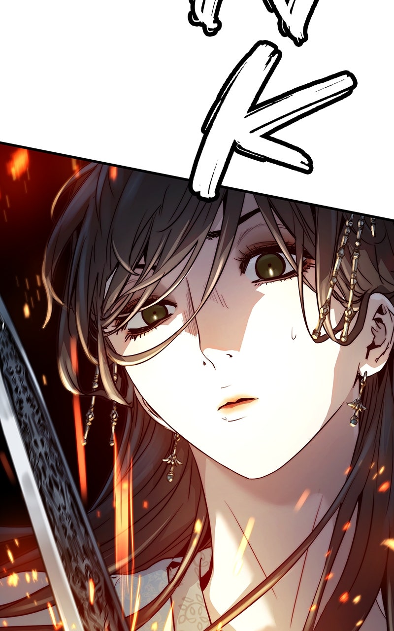 Read Absolute Regression Manga Online