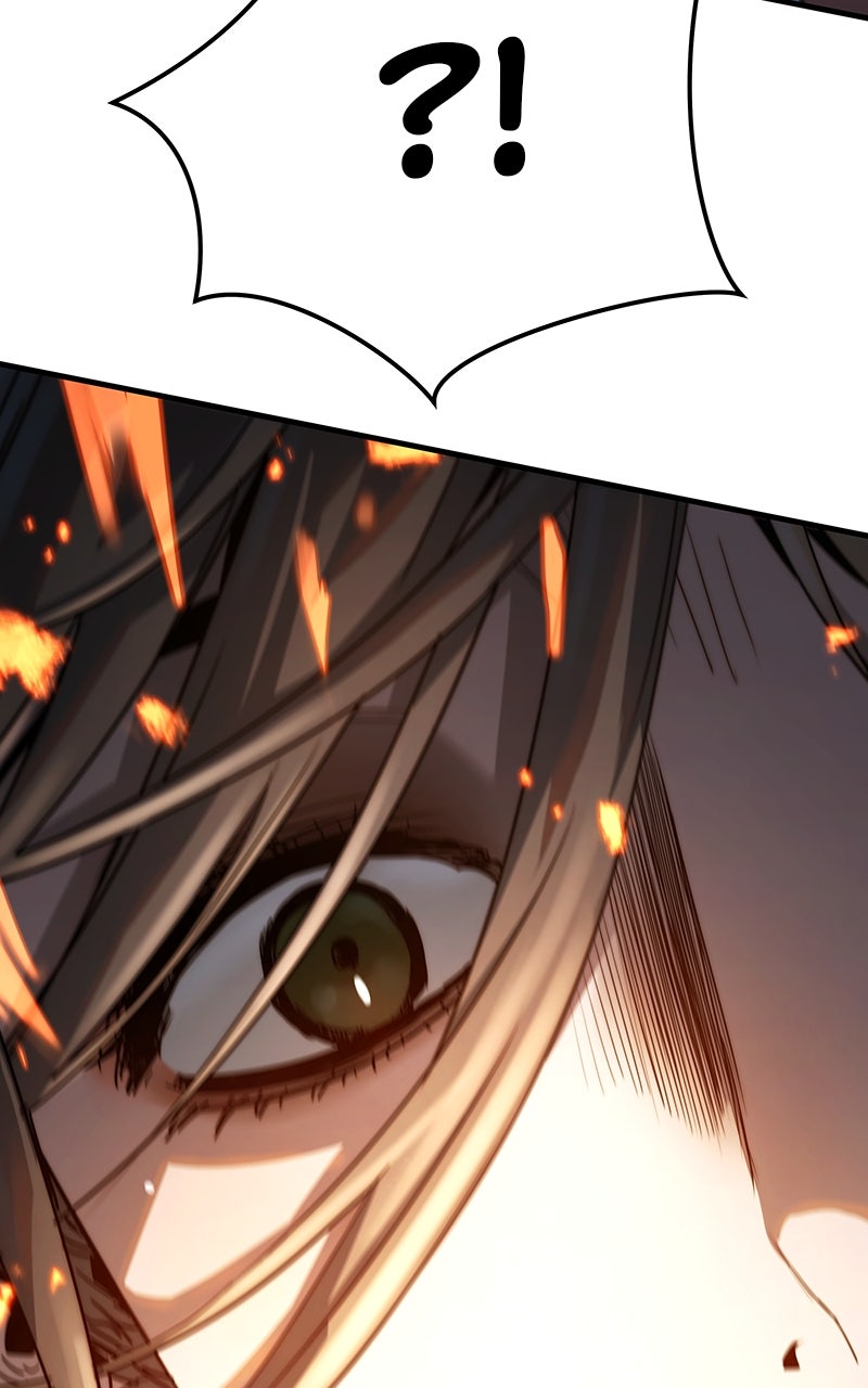 Read Absolute Regression Manga Online