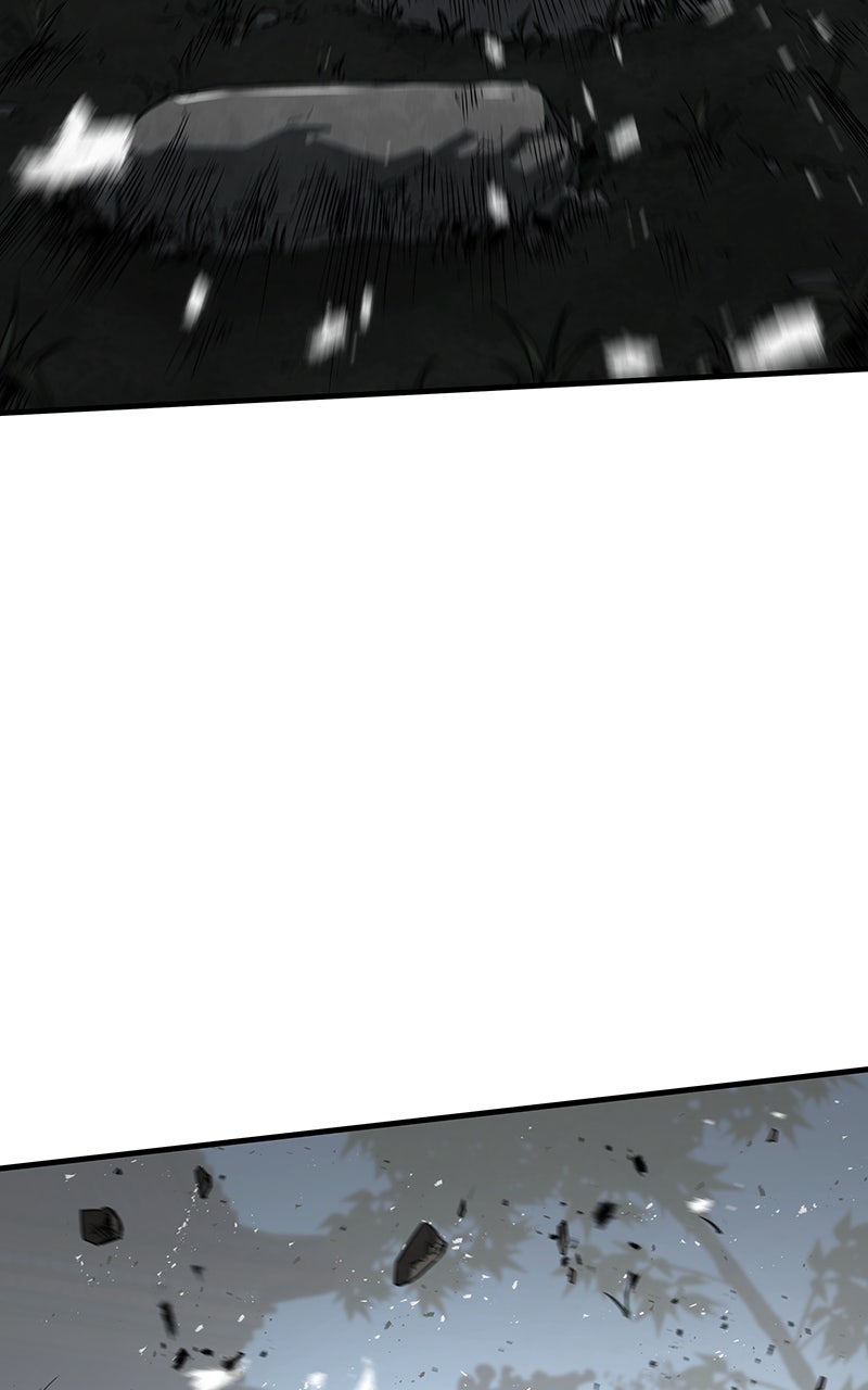 Read Absolute Regression Manga Online