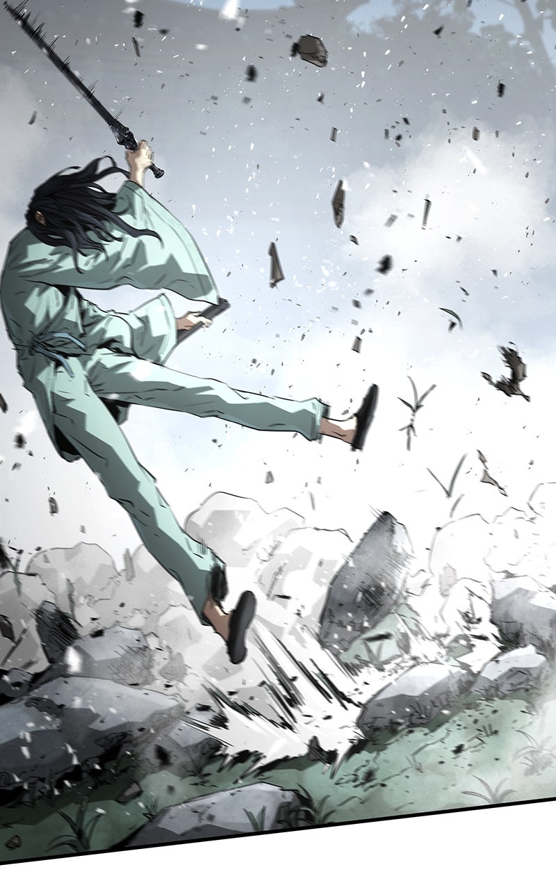 Read Absolute Regression Manga Online