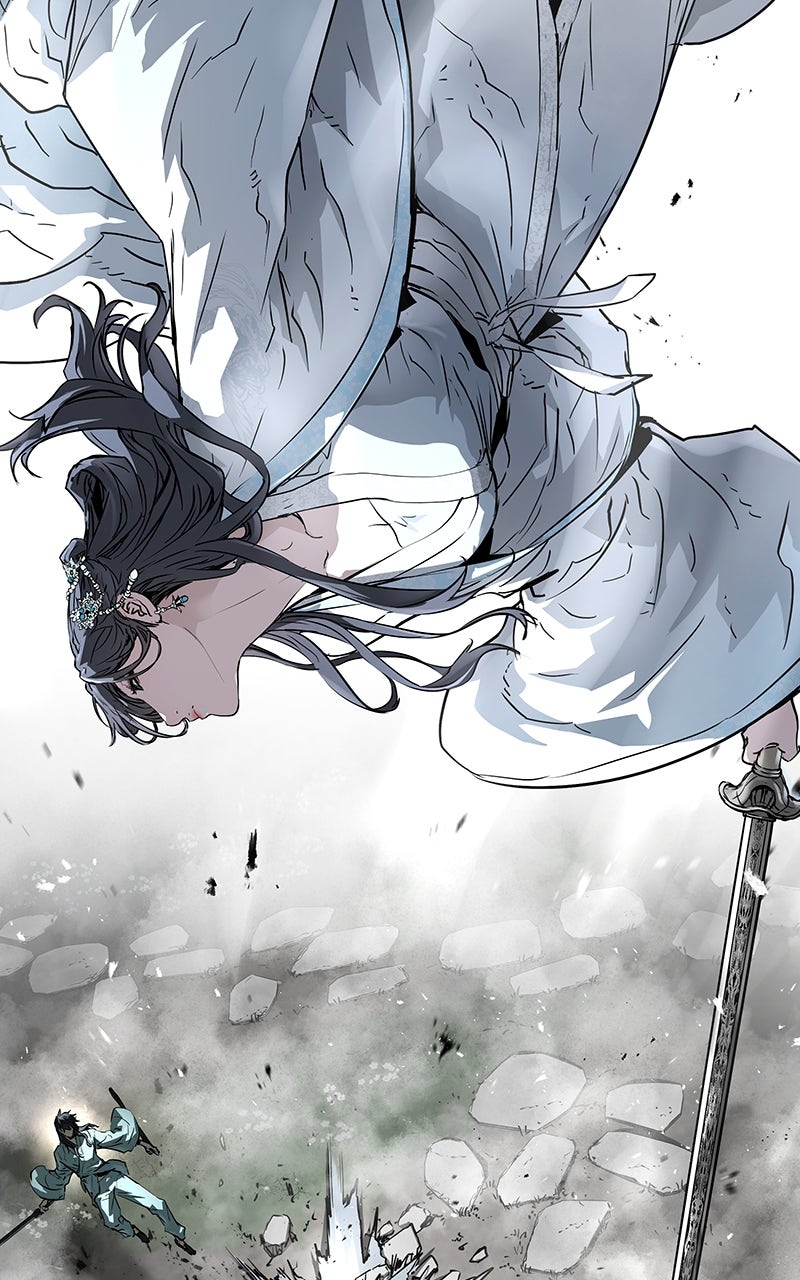 Read Absolute Regression Manga Online