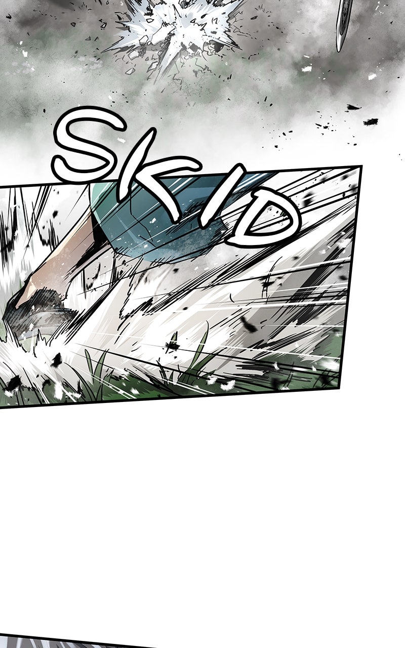 Read Absolute Regression Manga Online